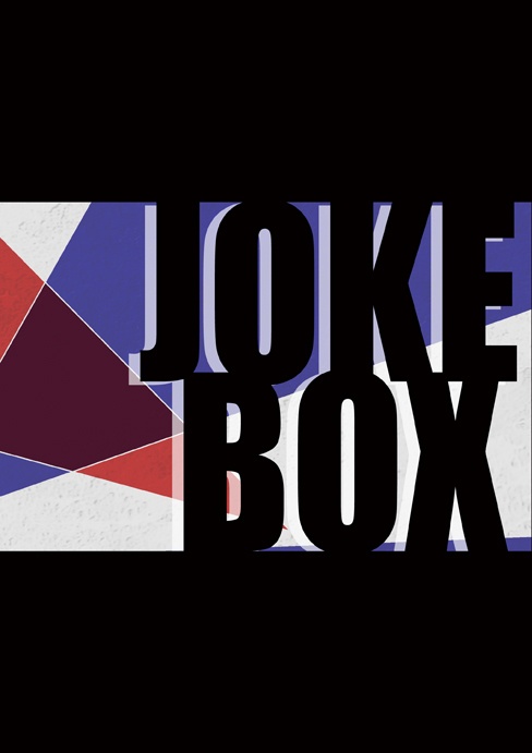 JOKE BOX