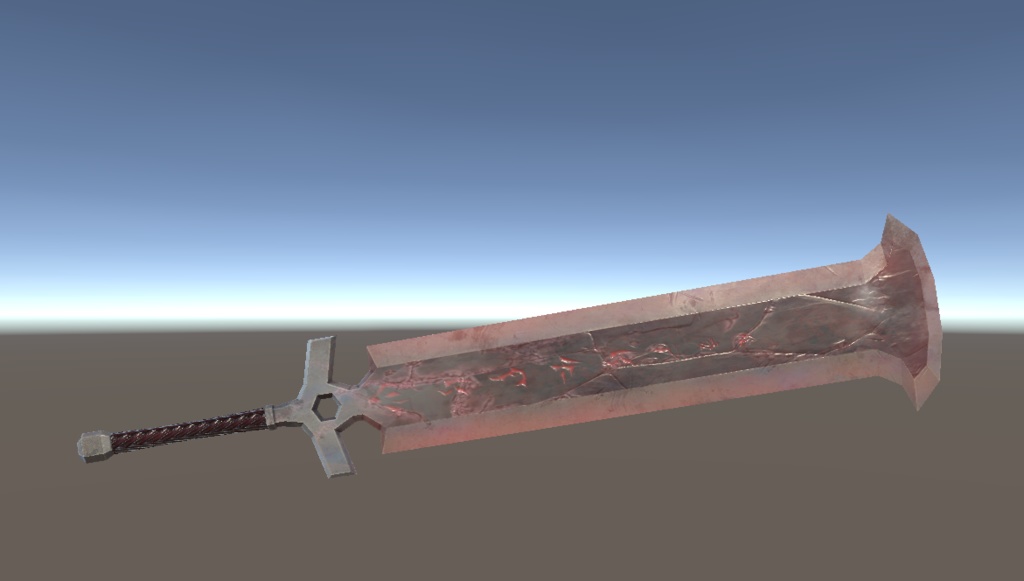 Petoroma【VRChat対応】