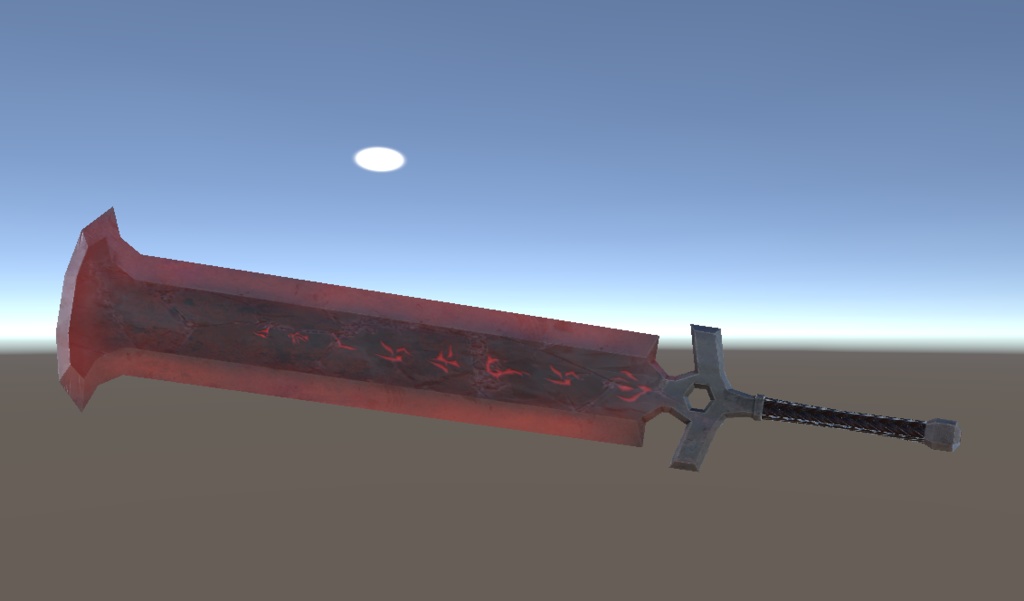 Petoroma【VRChat対応】