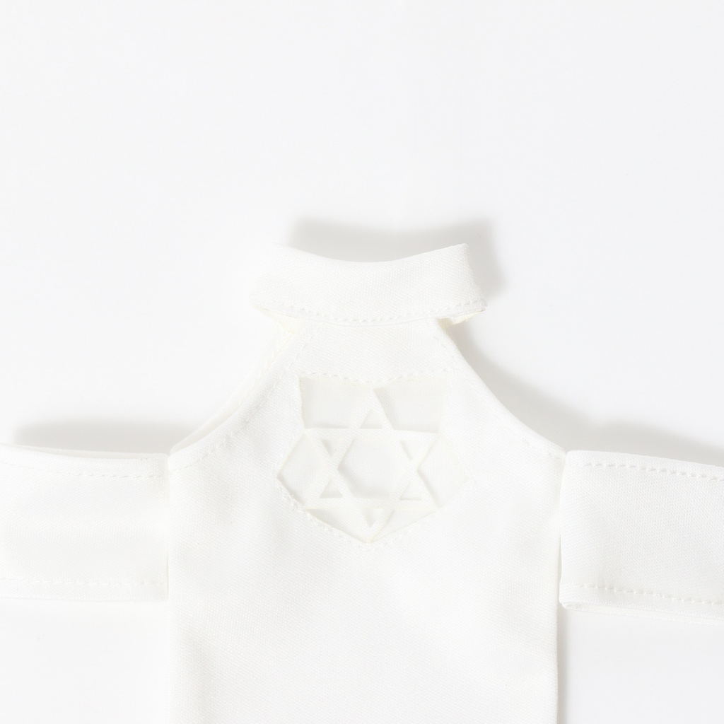 HENTAI HEXXXAGRAM カットソー