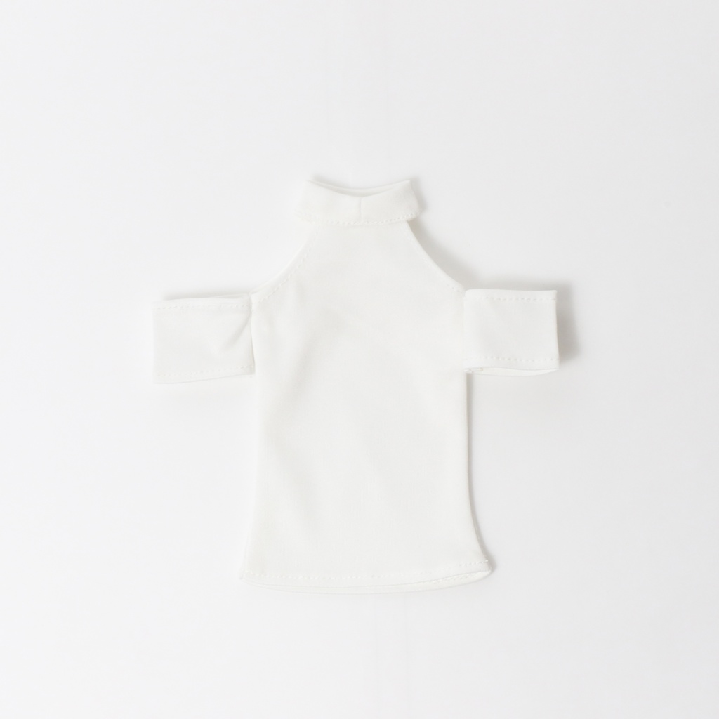 HENTAI HEXXXAGRAM カットソー