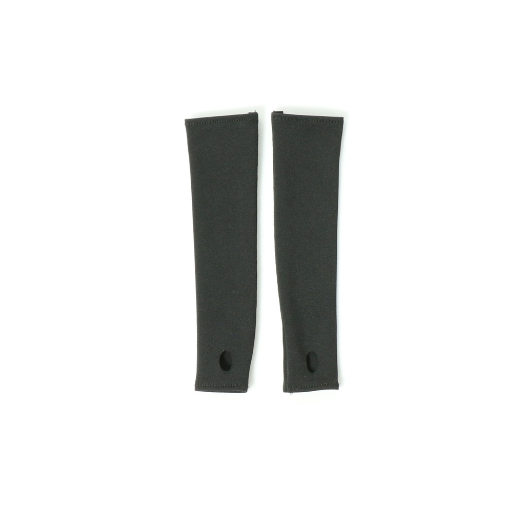 HENTAIアメリカンスリーブレオタード3点セット