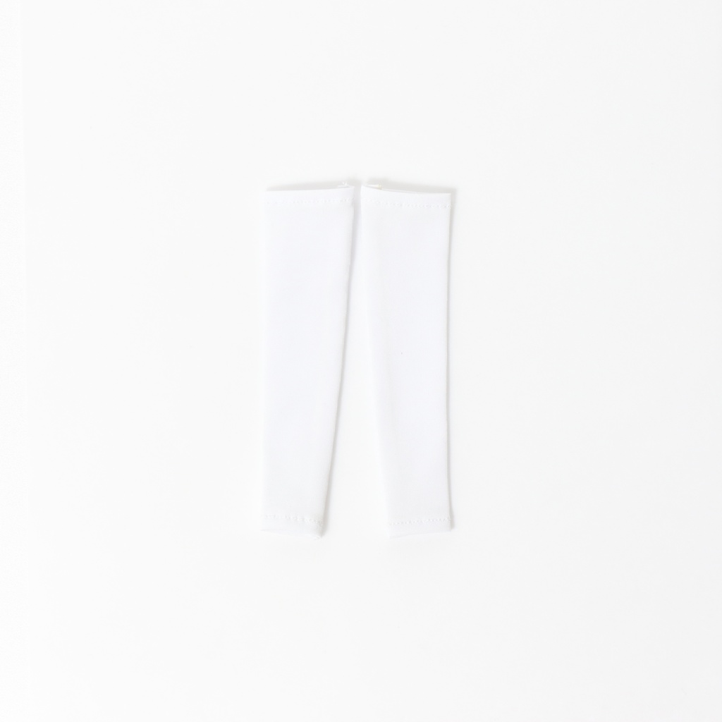 HENTAIアメリカンスリーブレオタード3点セット