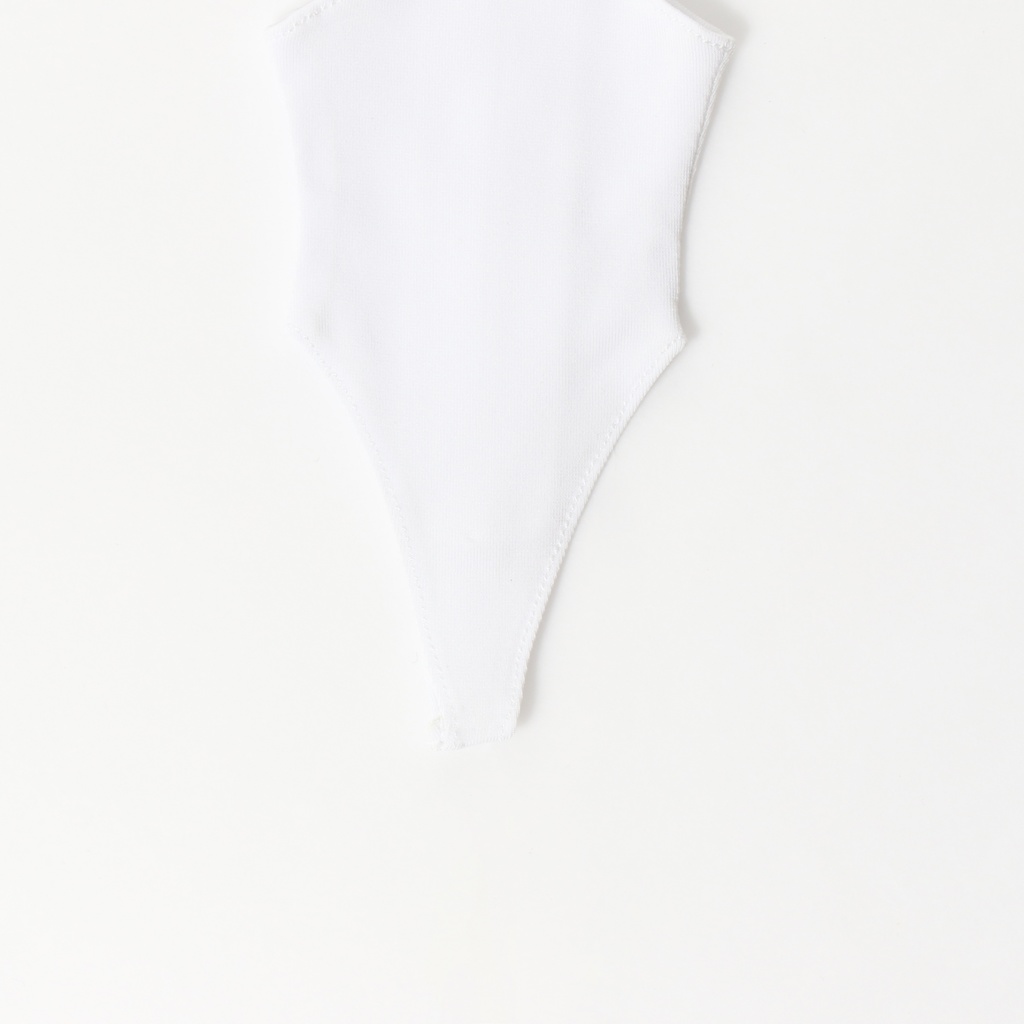 HENTAIアメリカンスリーブレオタード3点セット