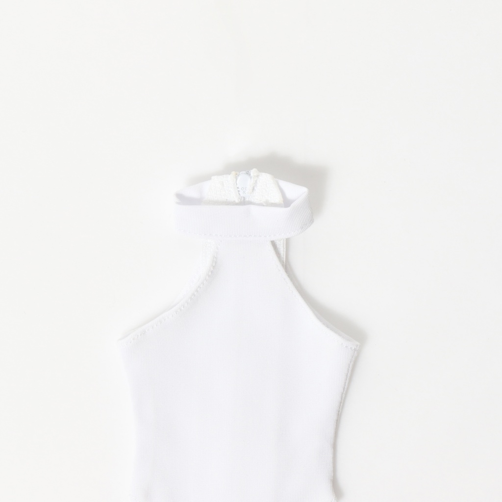 HENTAIアメリカンスリーブレオタード3点セット