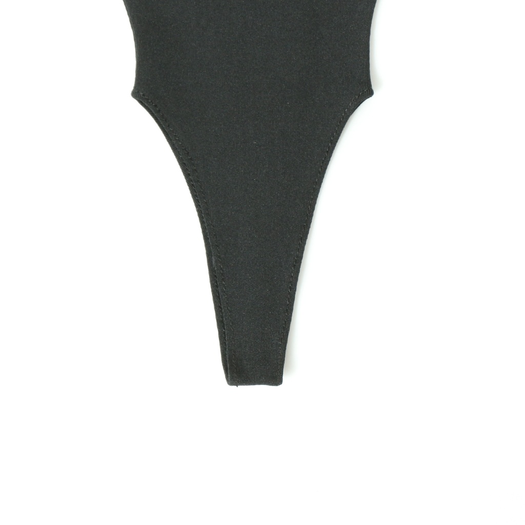 HENTAIアメリカンスリーブレオタード3点セット