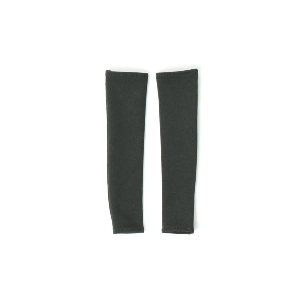 HENTAIアメリカンスリーブレオタード3点セット