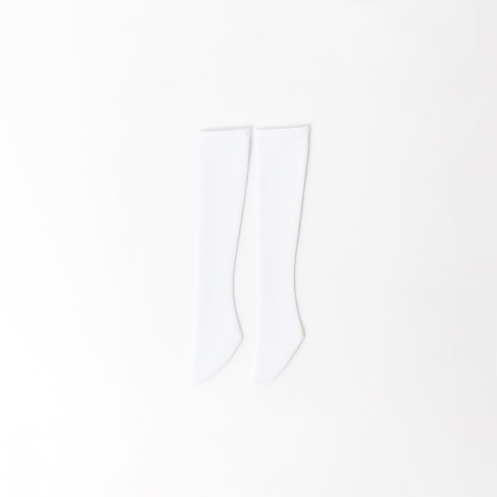 HENTAIアメリカンスリーブレオタード3点セット