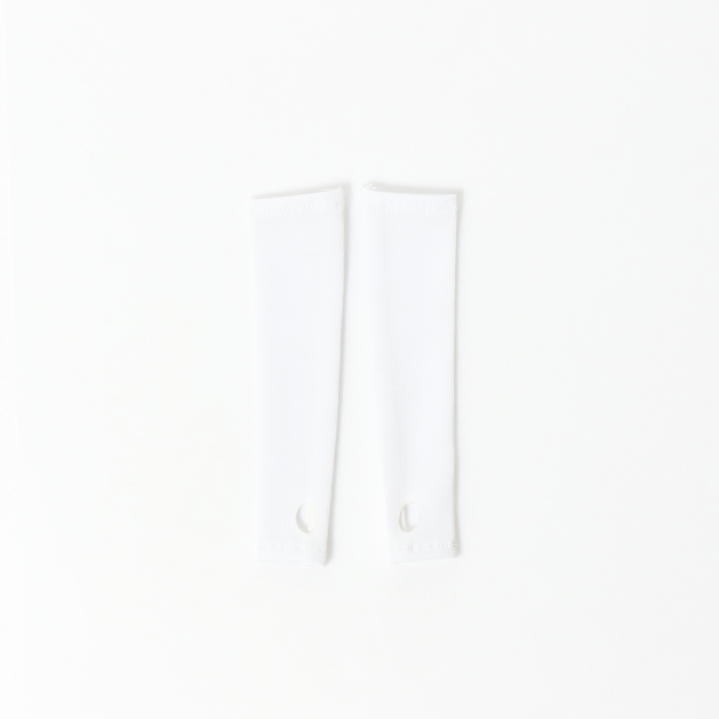 HENTAIアメリカンスリーブレオタード3点セット