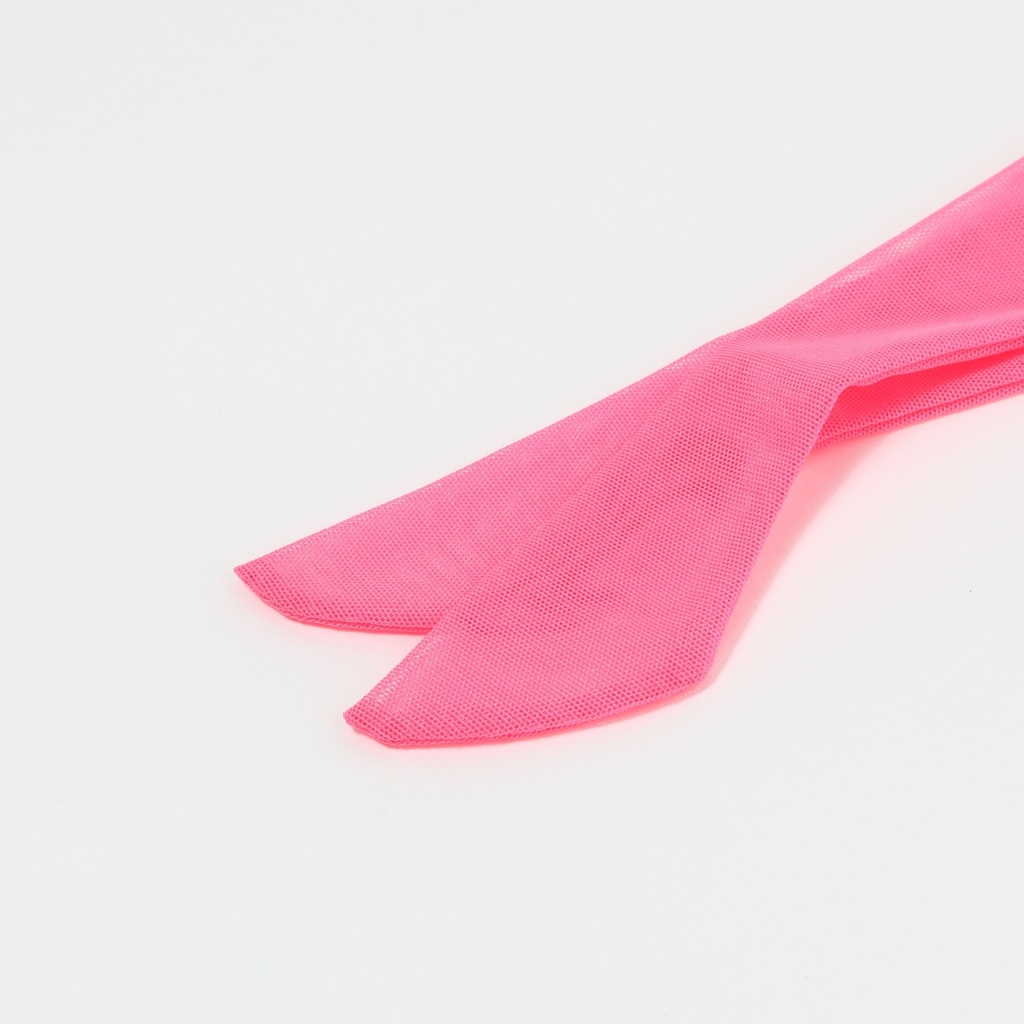 HENTAIヒロインセット