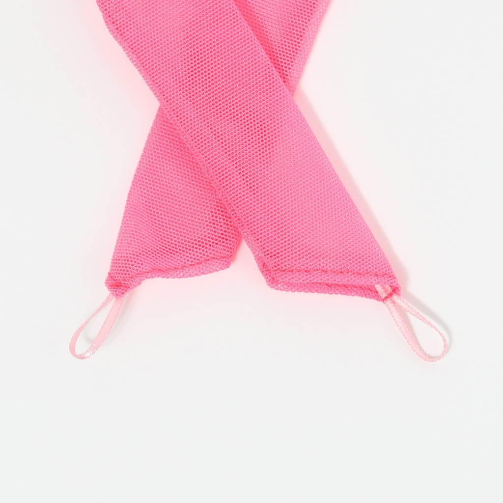 HENTAIヒロインセット