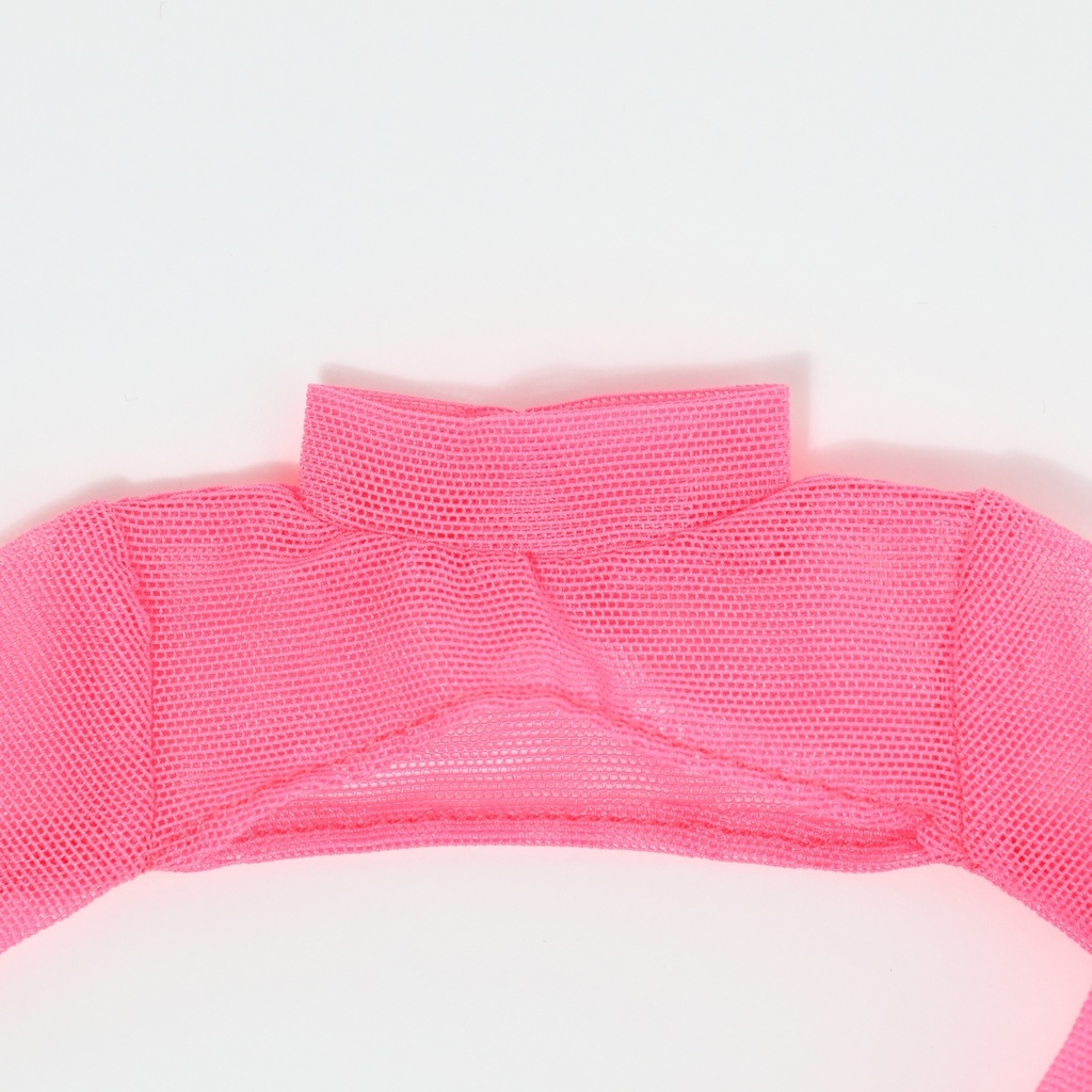 HENTAIヒロインセット