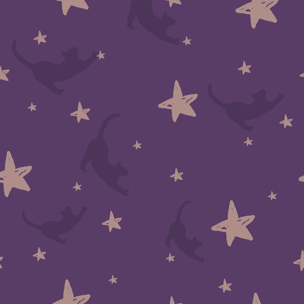 Antique Halloween|ハロウィン デジタルペーパー 12枚セット
