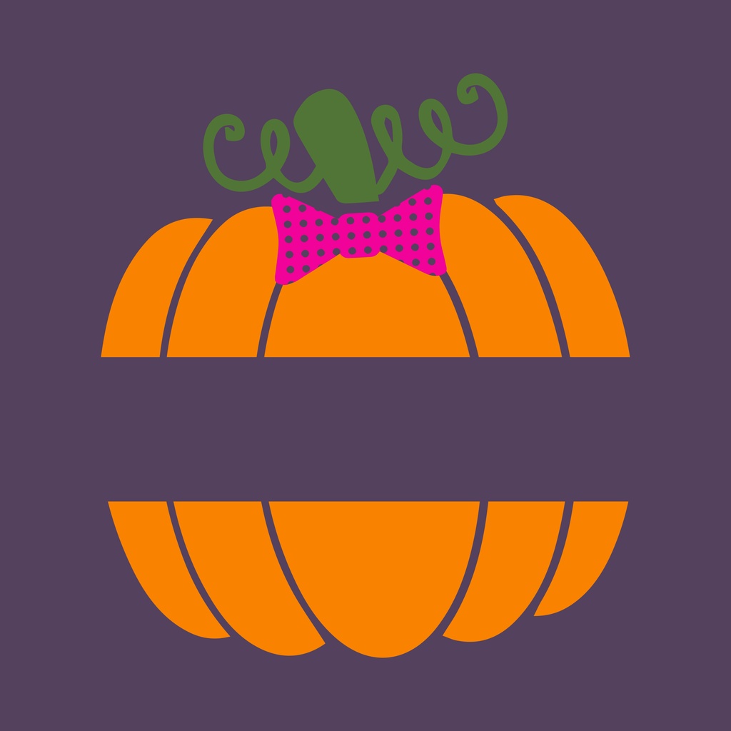 Antique Halloween|ハロウィン デジタルペーパー 12枚セット