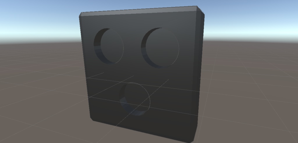 【無料】メタルヘアピン