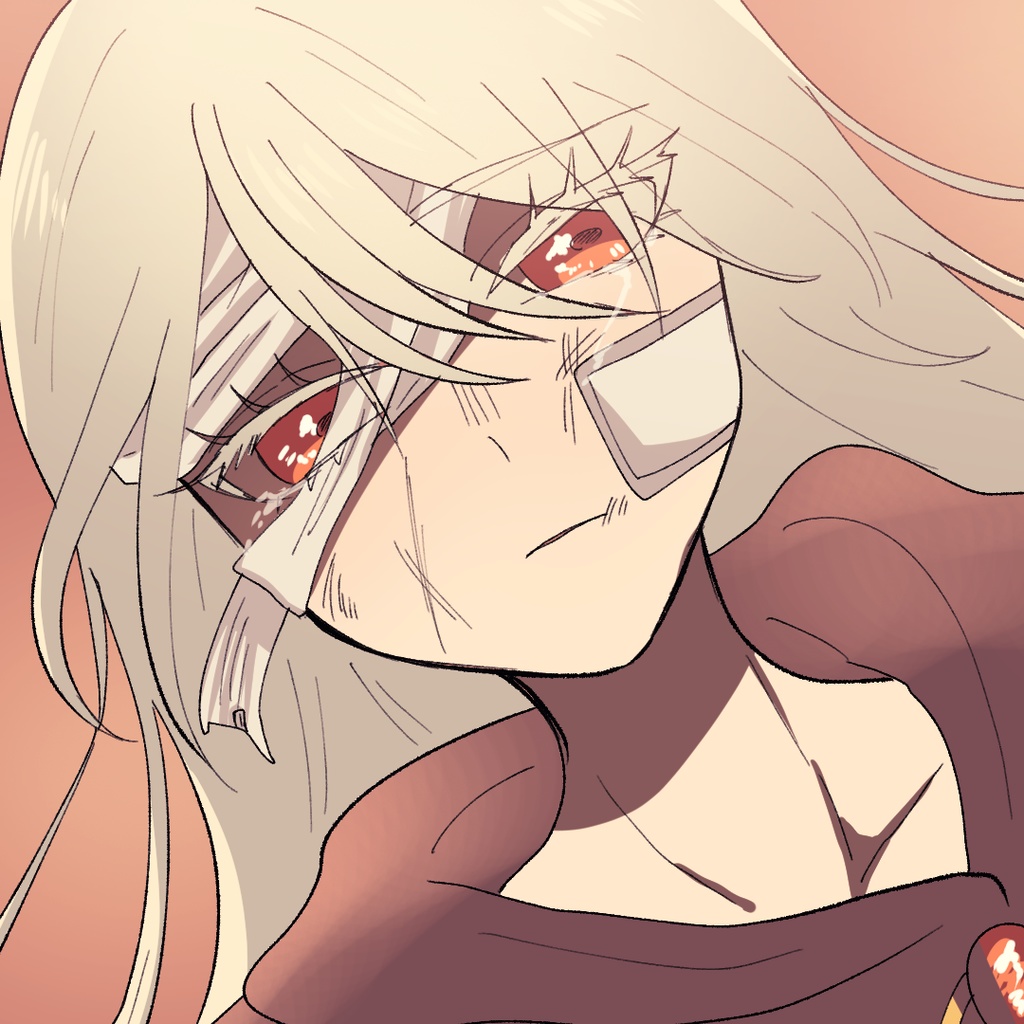 風吹く地の旅人【無料DL】