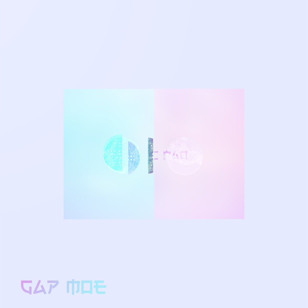 Gap Moe