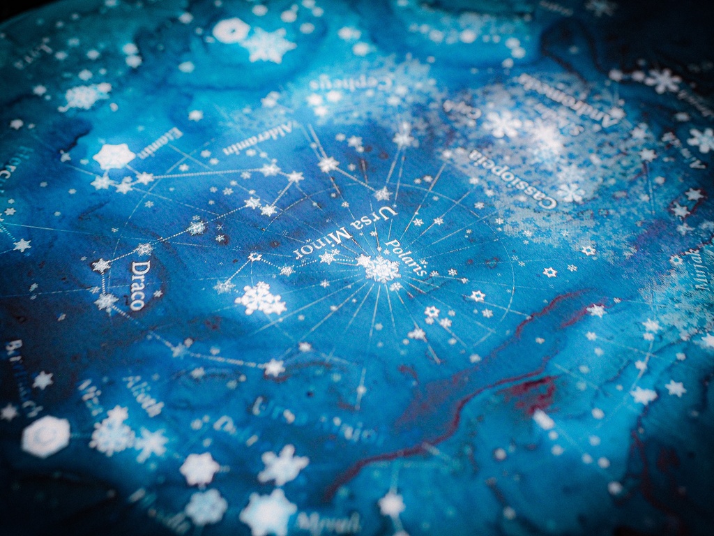 『染彩楽紙』B5