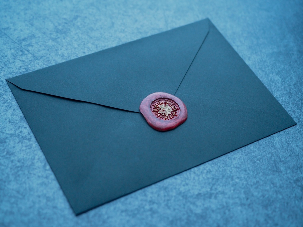 シーリングヘッド(星+星座盤)