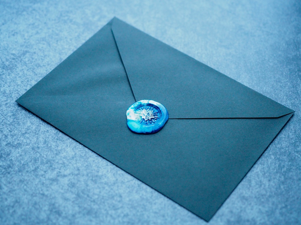 シーリングヘッド(星+星座盤)