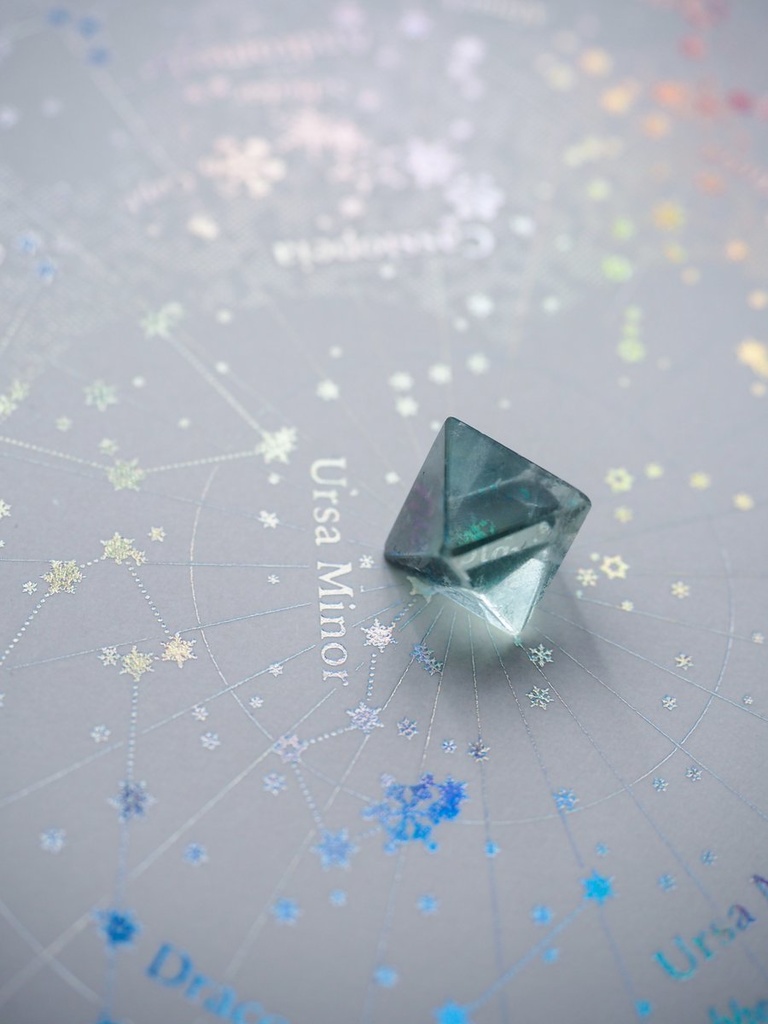 冬の特別セット