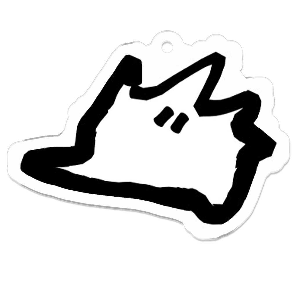 空中弱iKimono
