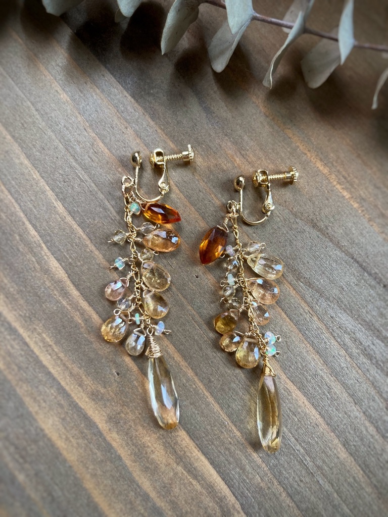 sparkle.2