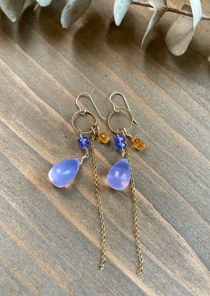 ※再販※ 薄明の空