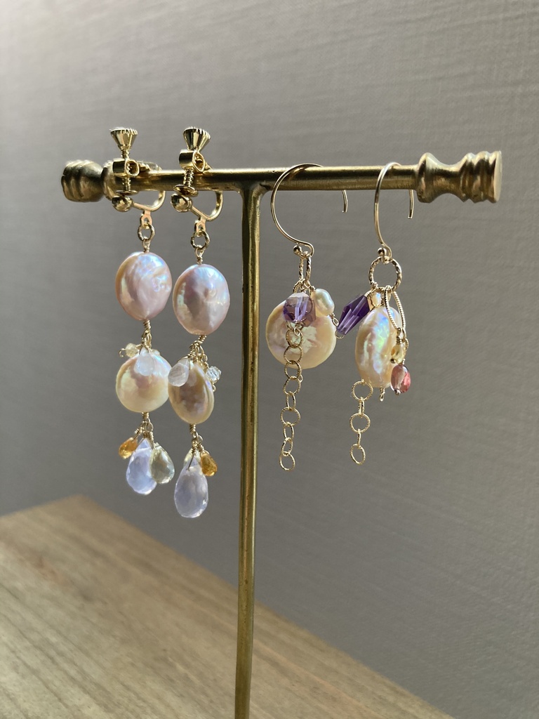 【再販】6月の翼