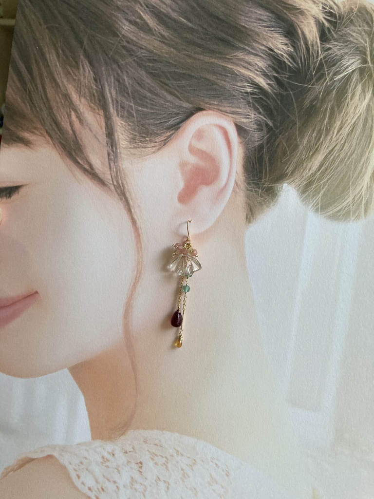 【再販】Charizard 蒼の翼