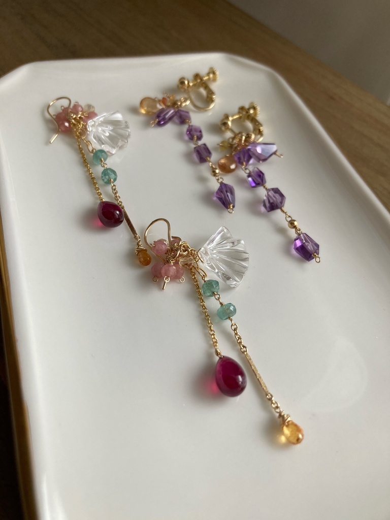 【再販】Charizard 蒼の翼