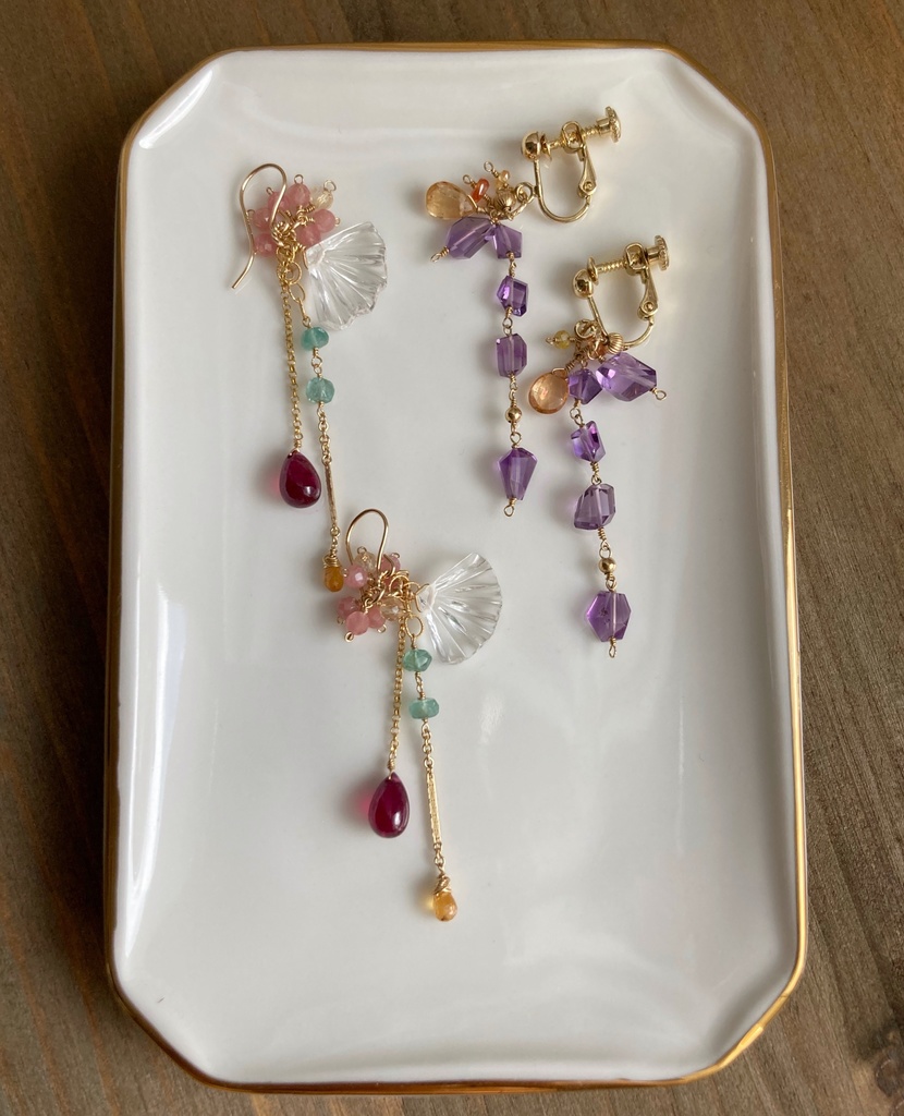 【再販】Charizard 蒼の翼