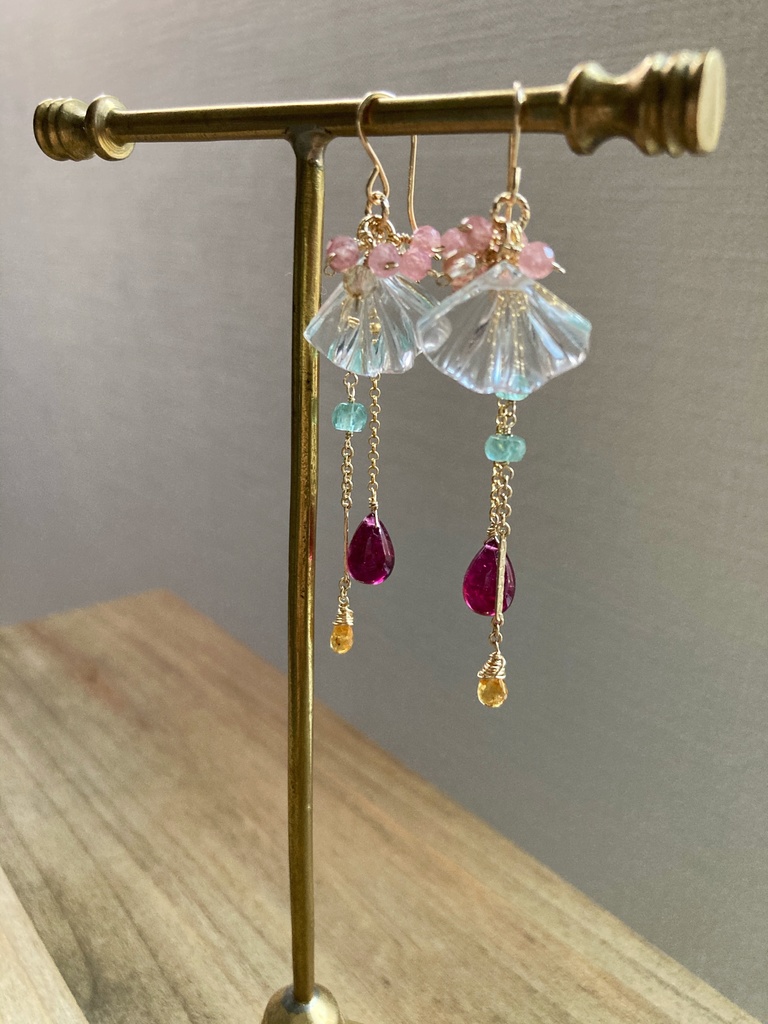 【再販】Charizard 蒼の翼