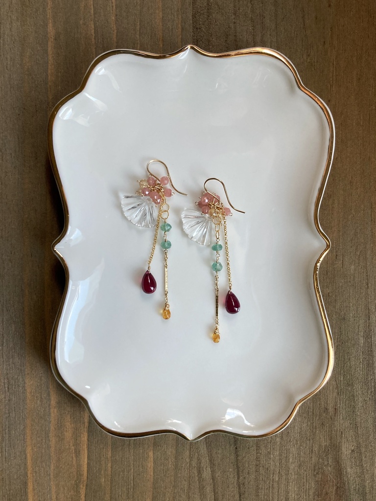 【再販】Charizard 蒼の翼