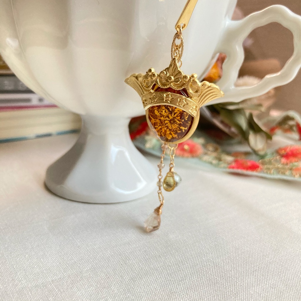 専用品 【ダンデの助言】..bookmarker