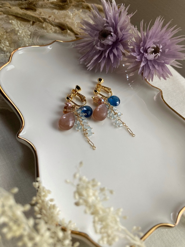 Addicted to Chocolate