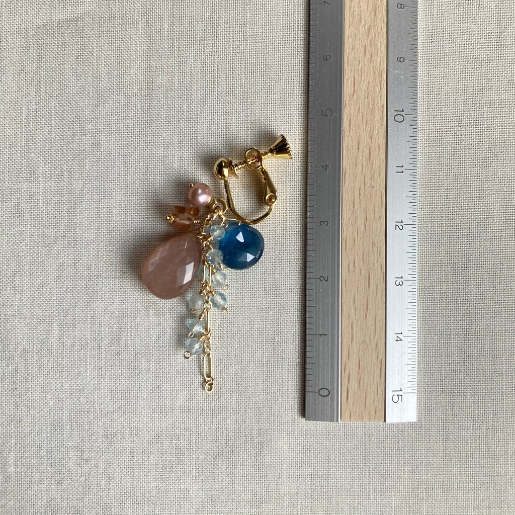 Addicted to Chocolate