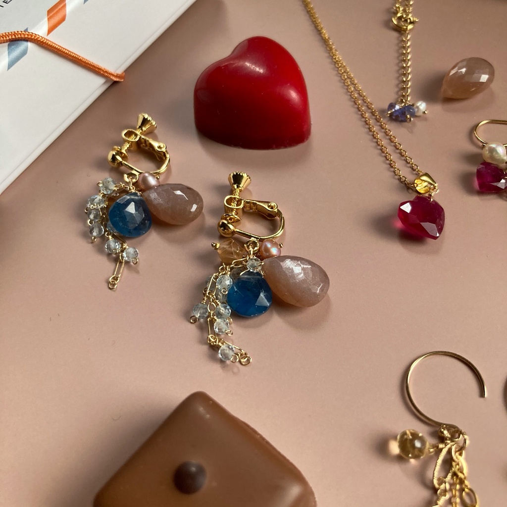 Addicted to Chocolate