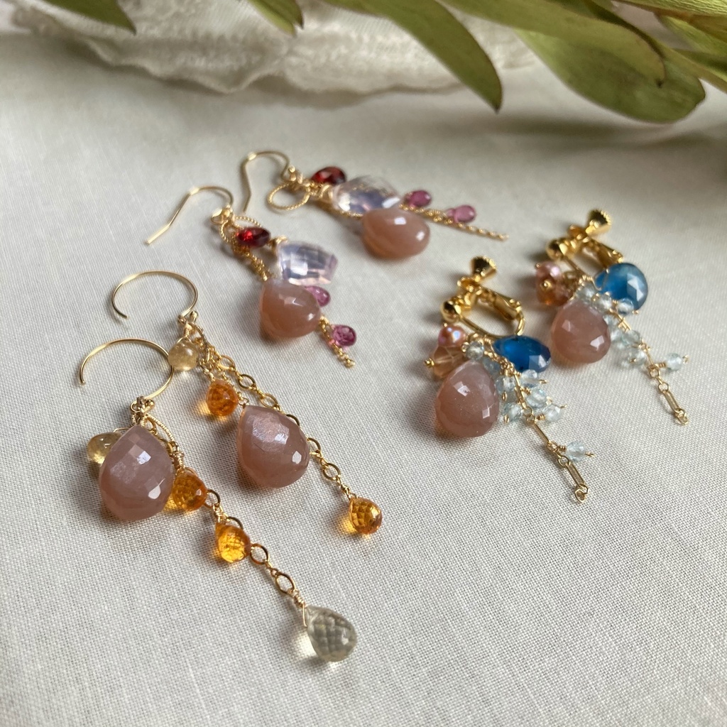 Addicted to Chocolate