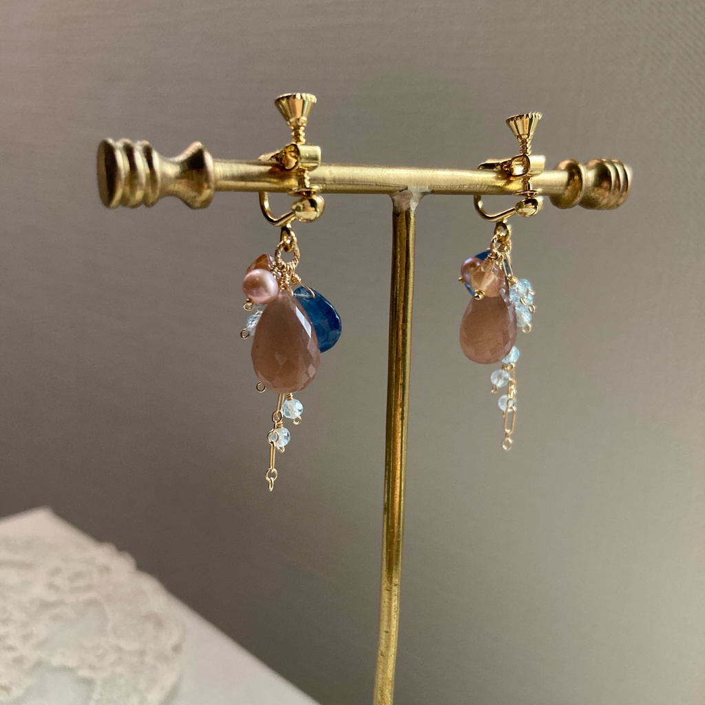 Addicted to Chocolate