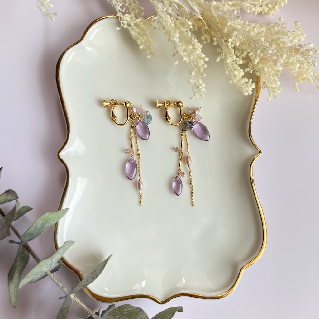 ※再販※ poussiè du soleil