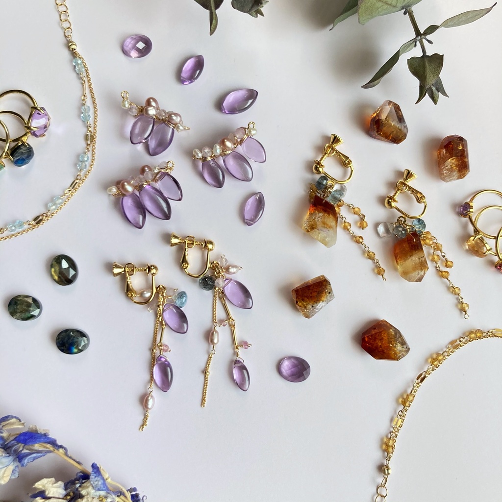 ※再販※ poussiè du soleil