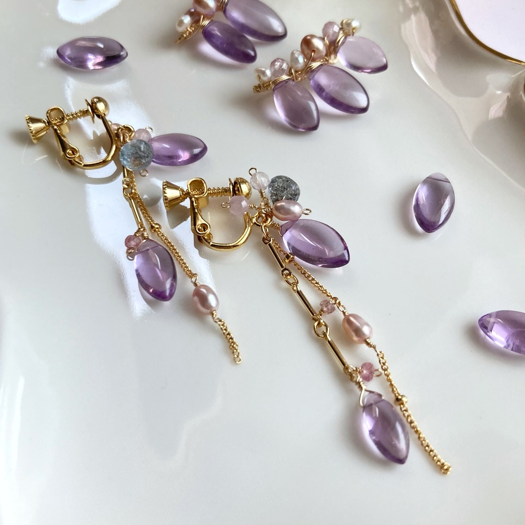 ※再販※ poussiè du soleil