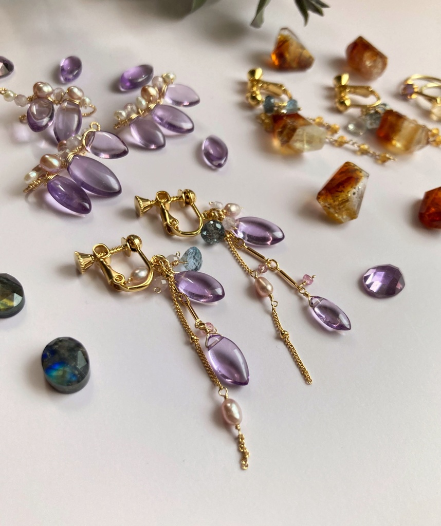 ※再販※ poussiè du soleil