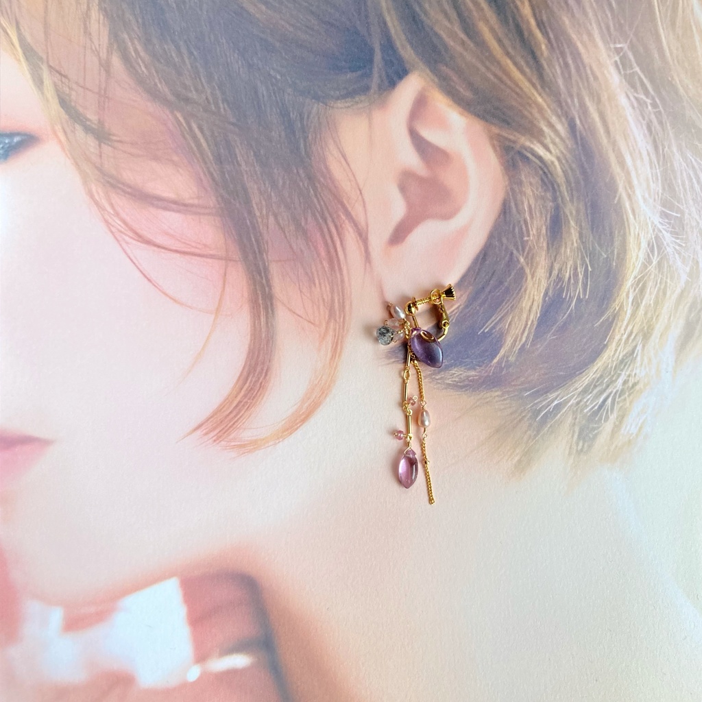 ※再販※ poussiè du soleil