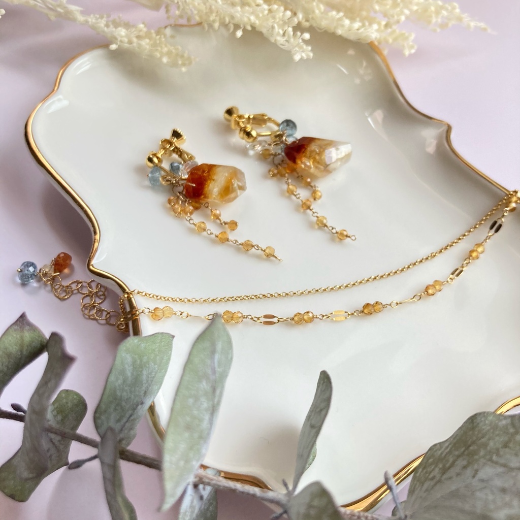 ※再販※ Luce del sole