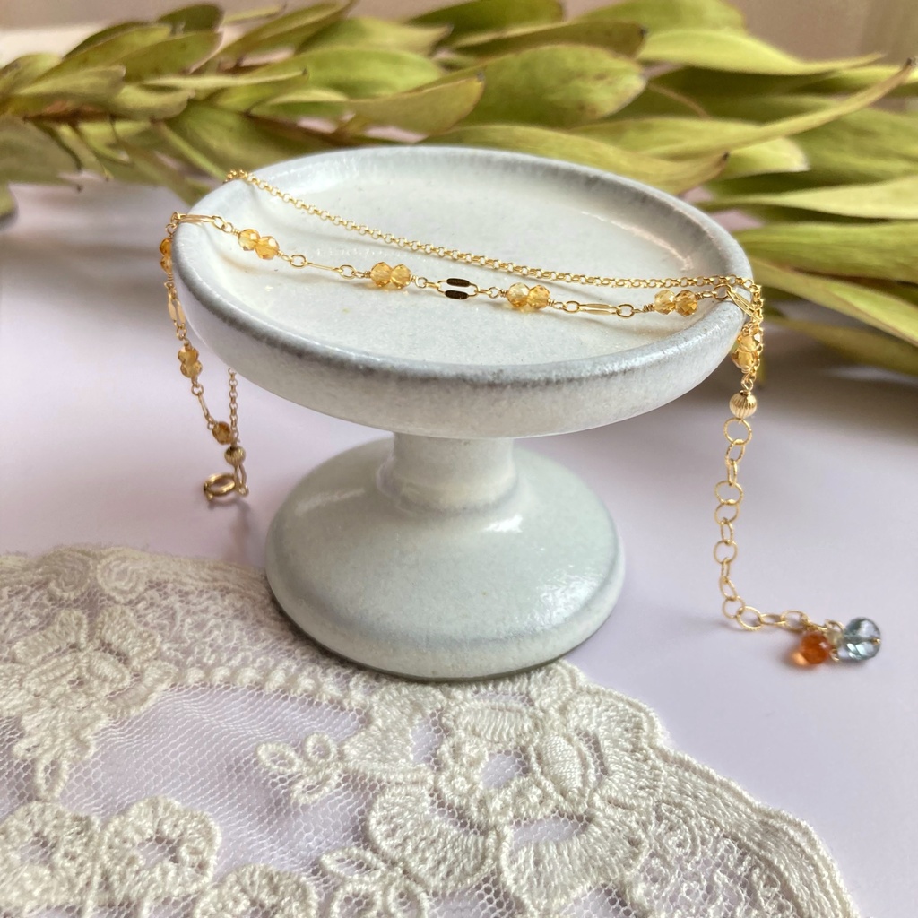 ※再販※ Luce del sole