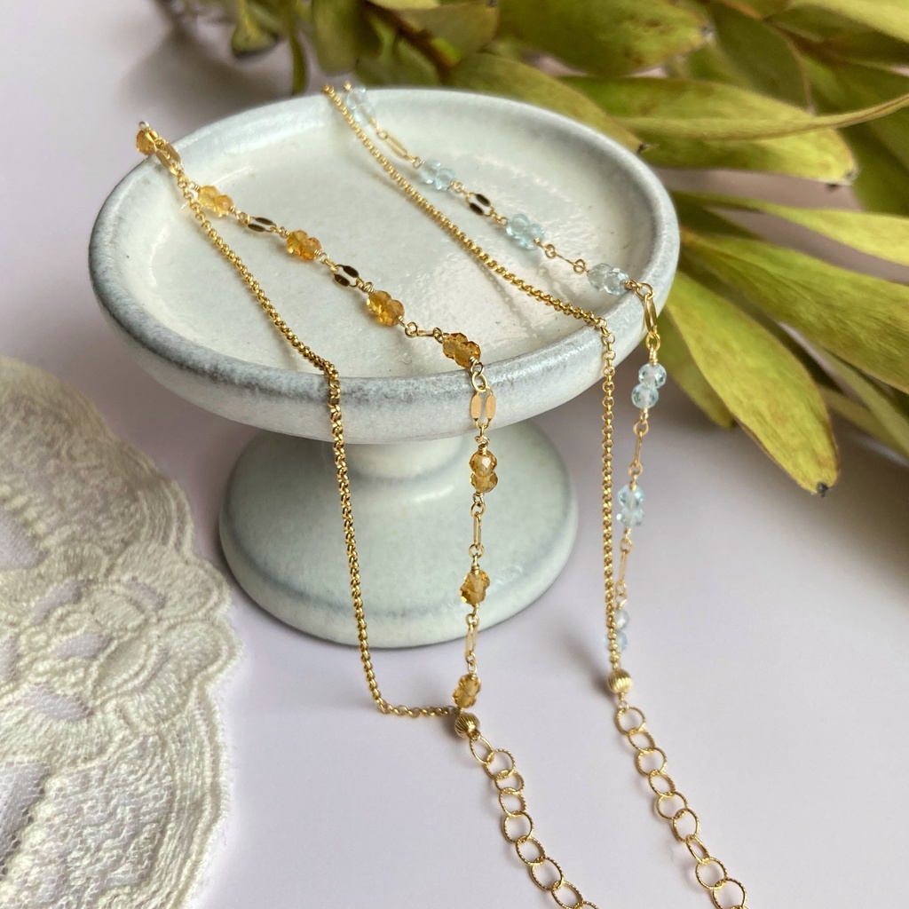 ※再販※ Luce del sole