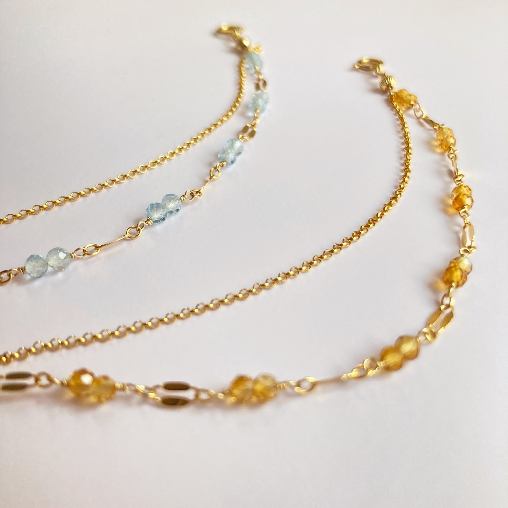 ※再販※ Luce del sole