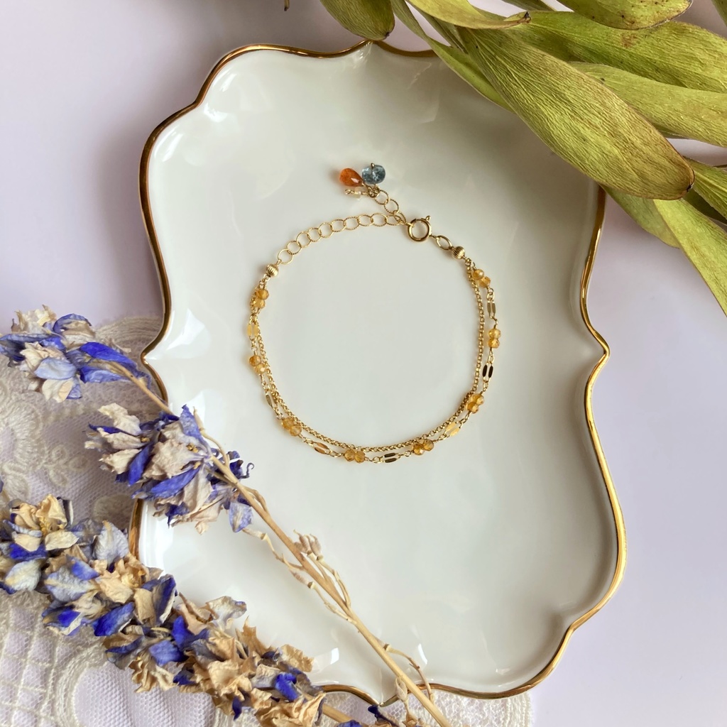 ※再販※ Luce del sole